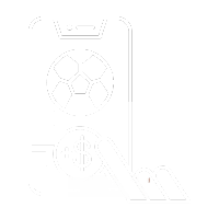 5811bet Apostas Esportivas