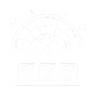 5811bet Cassino Online