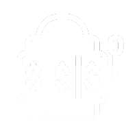 5811bet Jogos de Slots