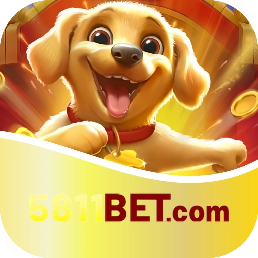 5811bet LOGO