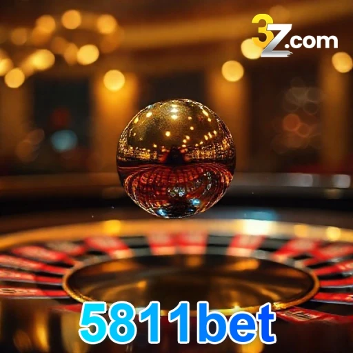 5811bet Promoções Atuais
