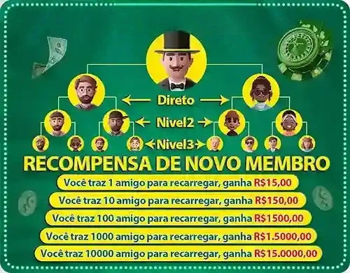 5811bet