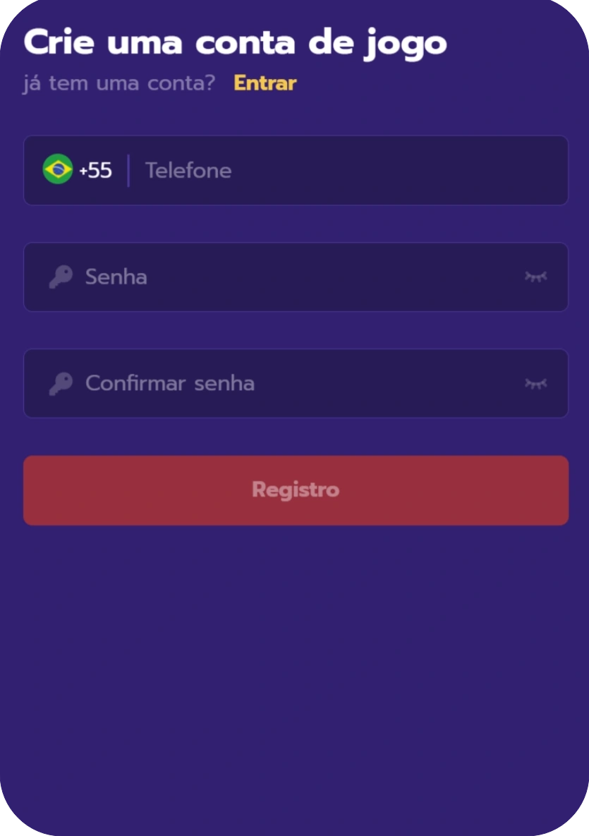 5811bet